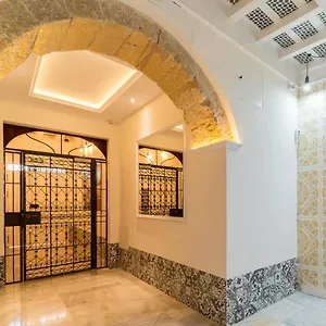 apartamento-entrecatedrales.hotelsincadiz.net/