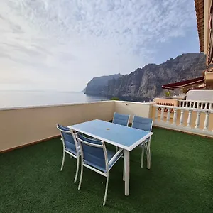 apartamento-con-vistas-y-totalmente-equipado.tenerifehoteles.net/