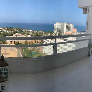 pondemar-apartaments-vistas.tenerifehoteles.net/
