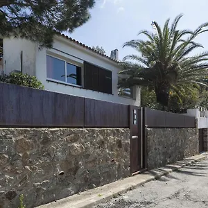 House Vista Bella Hébergement de vacances
