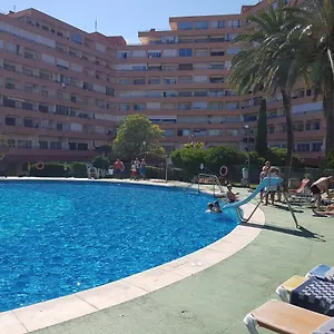 Estudio Tramuntana 325 Appartement