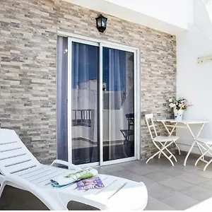 apartamento-acogedor.hotelsfuerteventura.org/